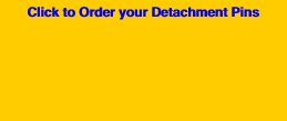 Click to Order your Detachment